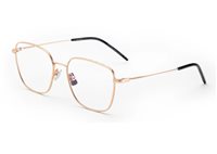 ITALIA INDEPENDENT 5317.121.000 ROSE GOLD ABD MULTICOLOR  - 8055341307662
